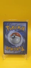 2024 Pokémon Pikachu Ex 238/191