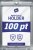 Magnetic holder 100pt s UV ochranou
