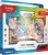 Pokémon First Partner Illustration Collection - Series 3
