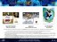 2023/24 UD ICE Hobby Pack
