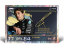 2024 Topps Turbo Attax FORMULA 1 Booster Pack