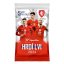2024 SZ Hrdí Lvi Hobby Pack