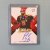 Radek Smoleňák  2025 MK Cards EXPO Hradec Autograph Silver Rainbow