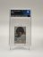 1984/85 VG 9 Edis Diego Maradona Calciatori Sticker