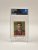 2007/8 VG 9 Panini Ronaldo sticker AC Milan