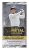 2024 UD Skybox Metal Universe Champions Hobby balíček