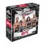 2026 Topps Chrome UFC Mega box
