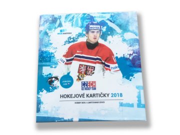 WE HAVE DISCOUNTED THE 2018 BOXES – DON’T MISS OUT!