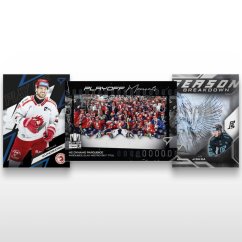 2025/26 SZ Tipsport ELH Play off Hobby balíček
