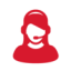 Zákaznická podpora