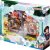 One Piece CG Illustration Box Vol. 7