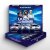2026 SZ FIA WRC Blaster box