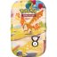 Pokémon 30th Celebration Mini Tin