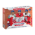 2022 Hobby box - MK Národní tým