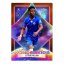 2025/26 Topps Chrome UEFA Comp. Hobby box