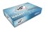 2025/26 UD ICE Hoceky Hobby Exclusive box