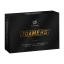 2022 MK The Gamers box
