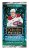 2025/26 UD O-Pee-Chee Platinum Blaster pack