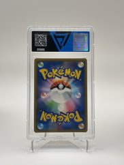 2019 VG 5 Pokémon Shibuya Pikachu