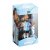 2026 MINIX Football World Cup Argentina Messi