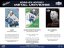 2022/23 UD Skybox Metal Universe Hobby Pack