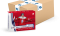 Dlouho očekávané boxy Hobby boxy vyjdou na Mikuláše. Kanonýr Kubalík je na titulce!