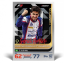 2024 Topps Turbo Attax FORMULA 1 Booster Pack