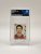 2006 VG 9 Panini Cristiano Ronaldo World Cup sticker