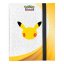 Pokémon 30th Celebration Binder Collection
