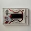 Milan Gulaš 2021/22 MK Národní tým Game Used Memorabilia RED 16/40
