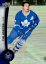 2025/26 UD Tim Hortons  Hobby Pack