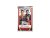 2022 Topps Formula 1 Hobby balíček