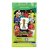 2026 Panini FIfa World Cup balíček
