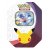 Pokémon 30th Celebration Tin Greninja ex TIN