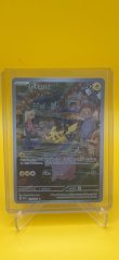 2023 Pokémon Pikachu 173/165