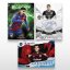 2025/26 SZ Chance liga Series 2 Blaster Pack