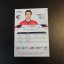 Filip Chytil 2020/21 MK PROMO