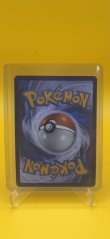 1995 Pokémon Brock´s Rhydon
