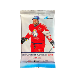 2019 Retail Pack - MK Národní tým