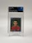 2008/9 VG 7 Panini Cristiano Ronaldo Champions league sticker