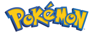 Pokémon - In stock