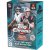 2025 Topps Chrome NFL Blaster box
