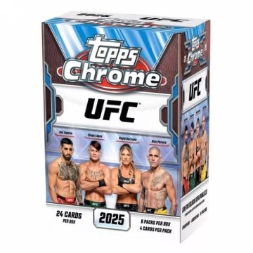 Combat Sports - In stock