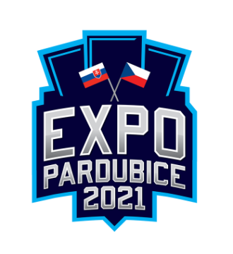 ADVANCE TICKET SALES HAVE STARTED ON TICKETPORTAL.CZ