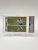 2000-05 PSA 5 Stadion David Beckham World Stars #691 (102987365)