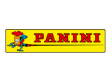 Panini