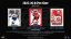 2025/26 UD  O-Pee-Chee Blaster Pack