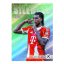 2025/26 Topps Chrome UEFA Comp. Hobby box