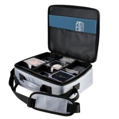 Ultra Pro Collectors Deluxe Carying Case