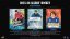 2025/26 UD Allure Blaster Pack